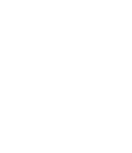 NFT